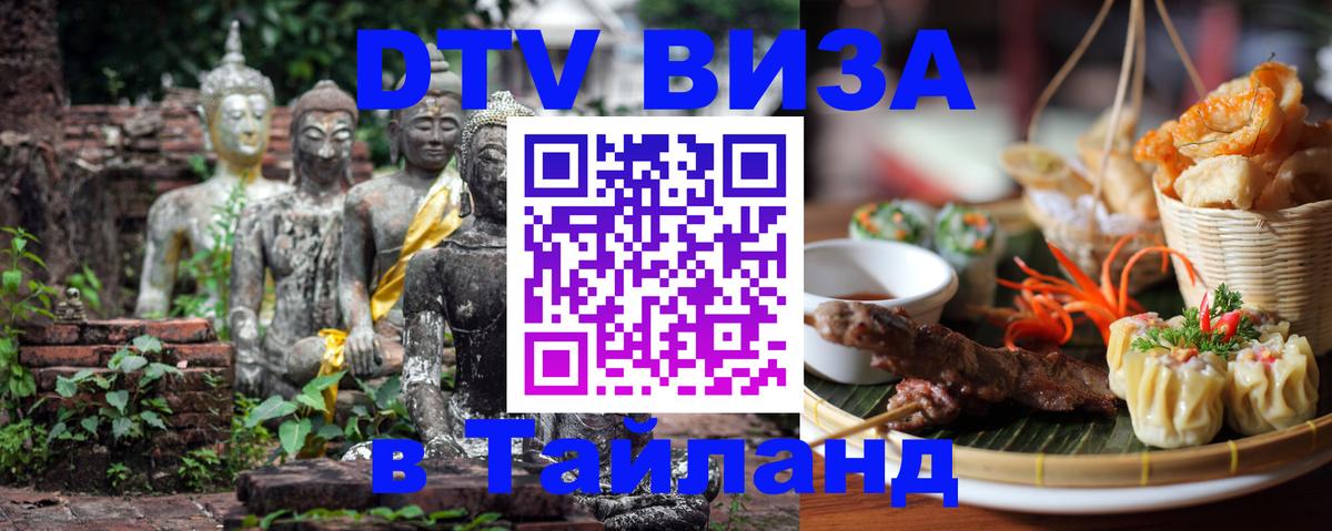 Сколько стоит DTV виза — актуальные цены, оформление даже без документов - Санкт-Петербург 